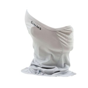 Simms Sungaiter