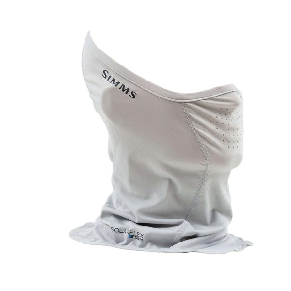 Simms Sungaiter