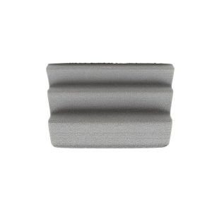 Simms Super-Fly Patch