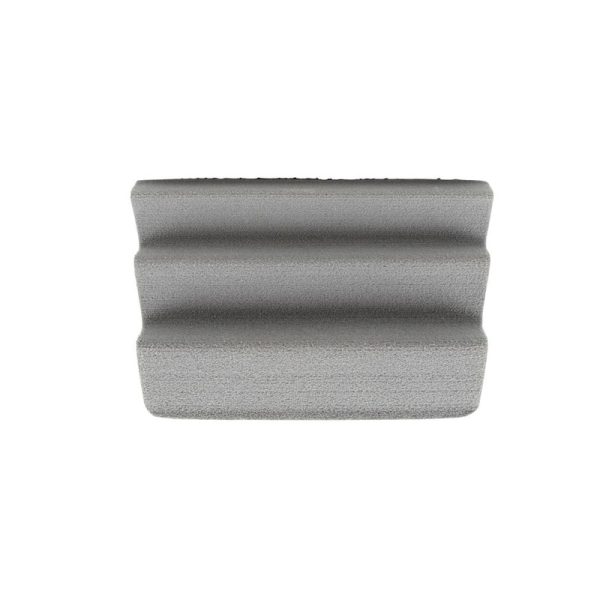 Simms Super-Fly Patch