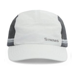 Simms Superlight Flats Cap