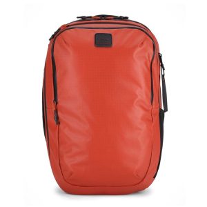 Simms Tailwind Backpack