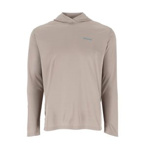 Simms Tech Hoody – Artist Series