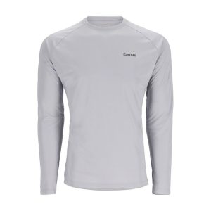 Simms Tech Tee – Artist Series