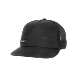 Simms Tech Trucker Hats