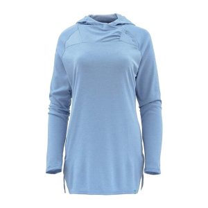 Simms Women’s Breeze Tunic