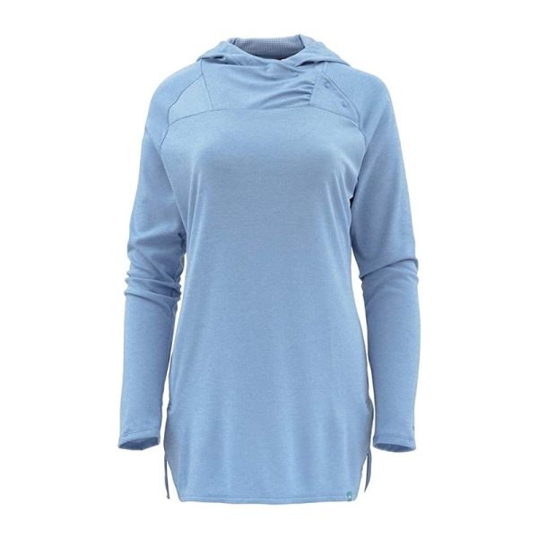 Simms Women’s Breeze Tunic
