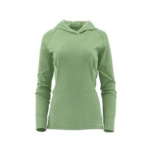 Simms Women’s Bugstopper Hoody