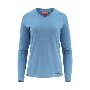 Simms Women’s Drifter Tech