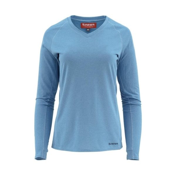 Simms Women’s Drifter Tech