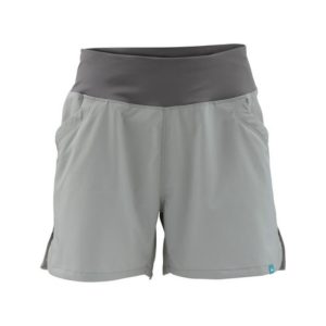 Simms Womens Taiya Short