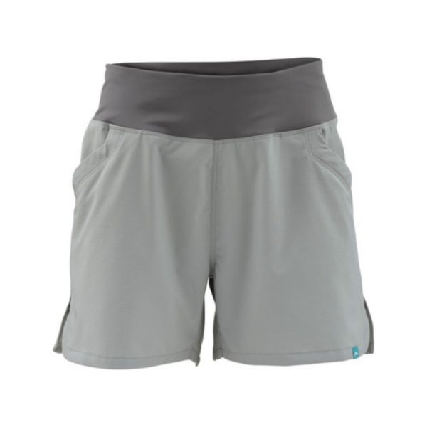 Simms Womens Taiya Short