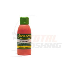 Simplicity 100ml Dips
