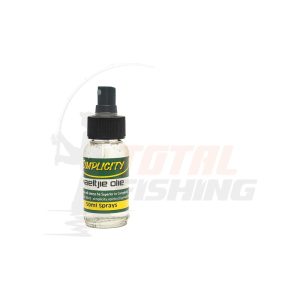 Simplicity Spray Dips 50ml