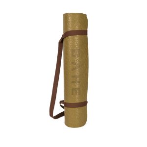 SITKA Gear Ridgeline SS Tee