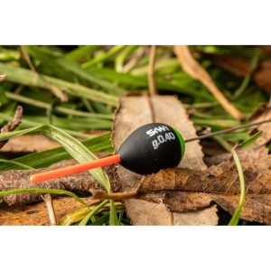 SiWi Chop Pole Float