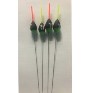 SiWi Hemp Pole Float