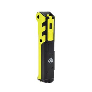 Six Peaks Multi Function LED Work Light