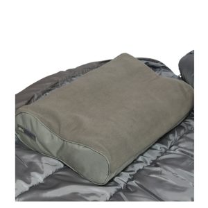 SK-TEK PILLOW