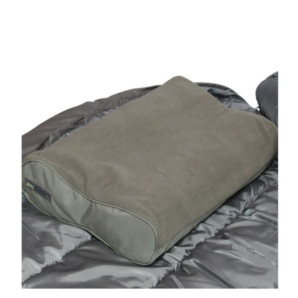 SK-TEK PILLOW