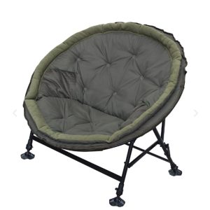 SK-TEK SUNCHAIR