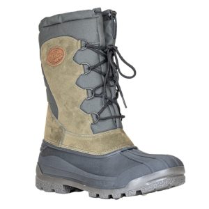 Skee Tex Tundra Boots