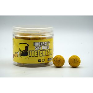 SKY HARD HOOKBAIT JOE CREAM