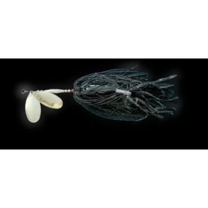 SLAMIT HYBRID BUCKTAIL