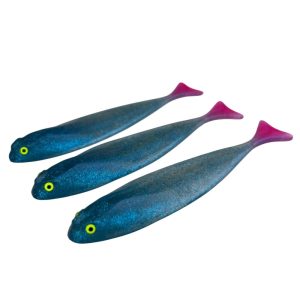 Slayer Tong 10cm