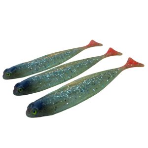 Slayer Tong 12cm