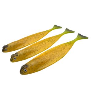 Slayer Tong 14,5cm