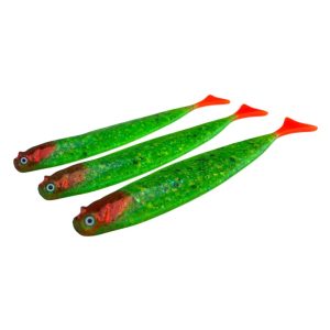 Slayer Tong 18cm