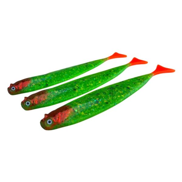 Slayer Tong 18cm