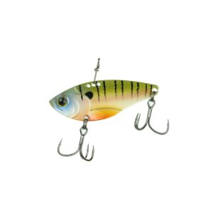 Slice Blade Bait – 4K Bluegill