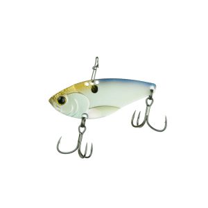 Slice Blade Bait – 4K Shad
