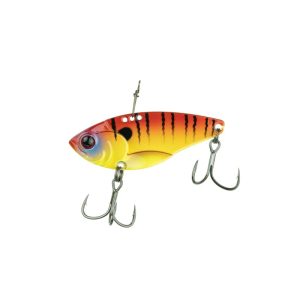 Slice Blade Bait – Fire Perch