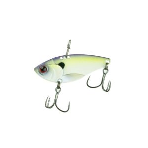 Slice Blade Bait – Jaint Juice