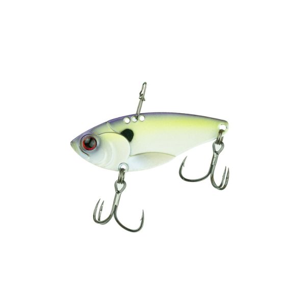 Slice Blade Bait – Jaint Juice