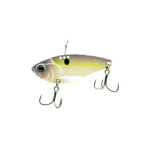 Slice Blade Bait – Profit Shad