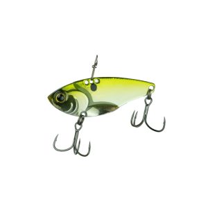 Slice Blade Bait – Shad Hammer