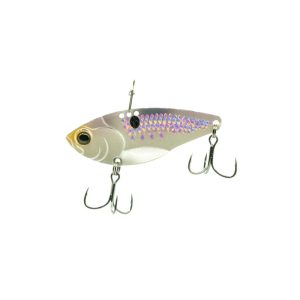 Slice Blade Bait – Shad Scales