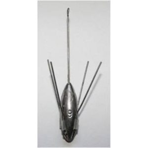 Slide Sinkers
