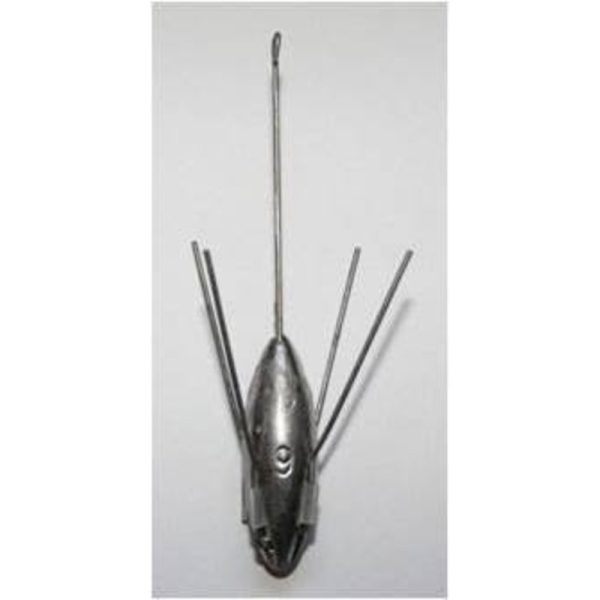 Slide Sinkers