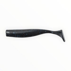 SLiK Bait Hammer Shad Swim Bait