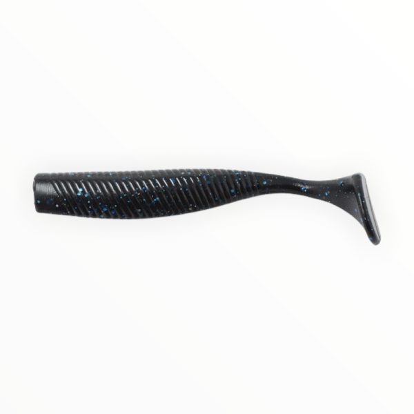 SLiK Bait Hammer Shad Swim Bait