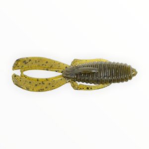 Slik Bait Hell Bug