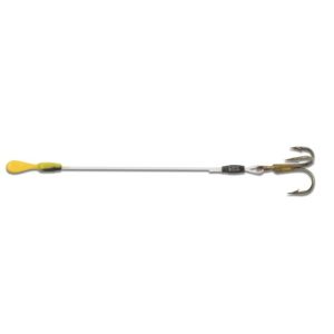SLIP-ON STING’R HOOK