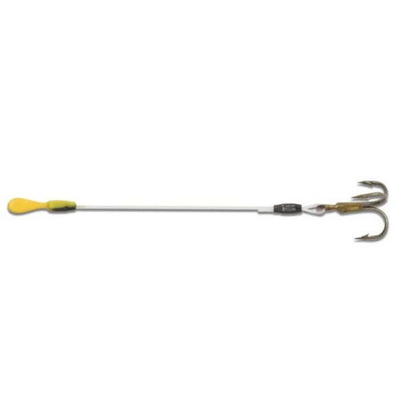 SLIP-ON STING’R HOOK