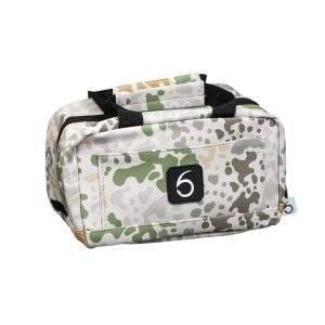 Small Bait Bag