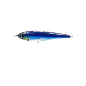 Smash Me Lures Kutolo Sinking Stickbait 60G